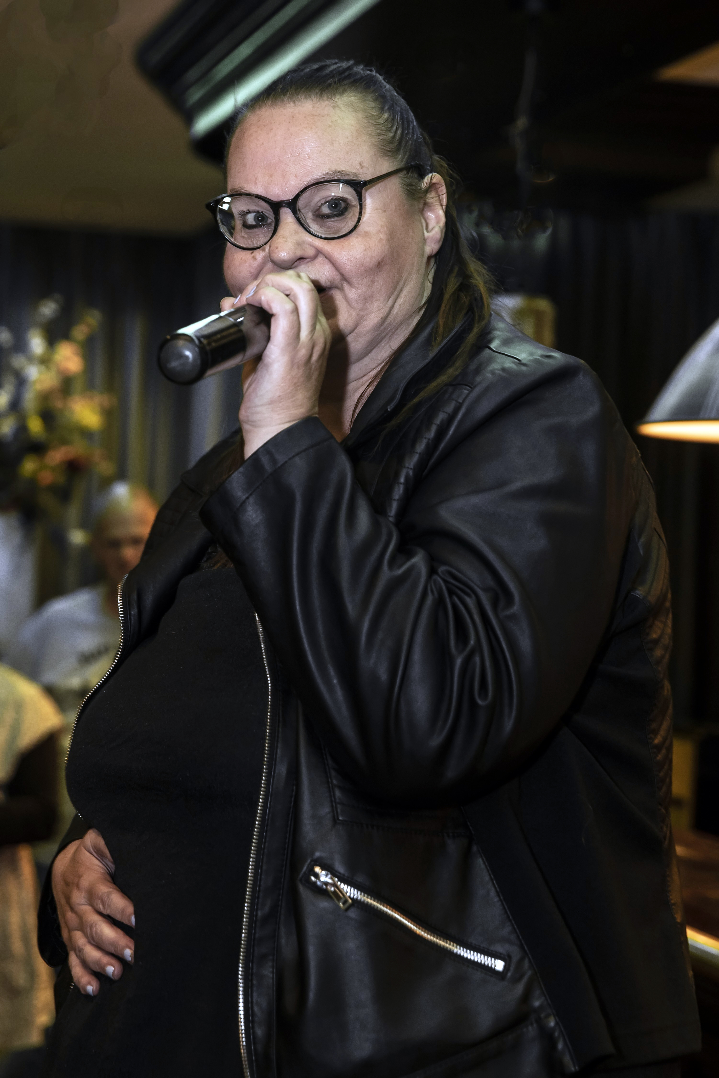 Foto-Hans_ 01-06-2025_ FARAH_ 0648_filtered.jpg